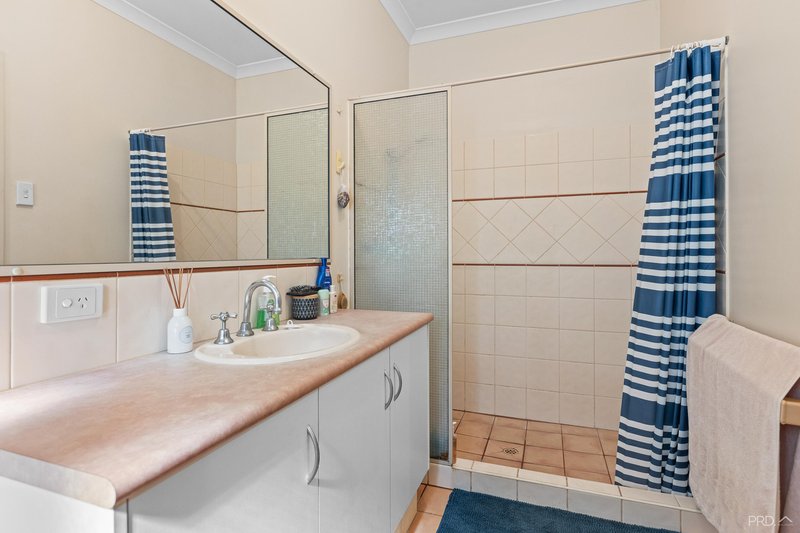 Photo - 46 Koolama Drive, Cable Beach WA 6726 - Image 18