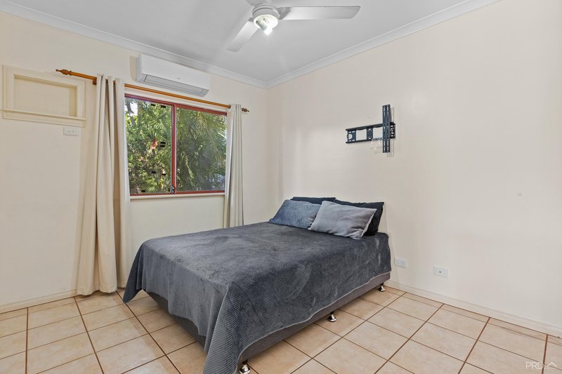 Photo - 46 Koolama Drive, Cable Beach WA 6726 - Image 19