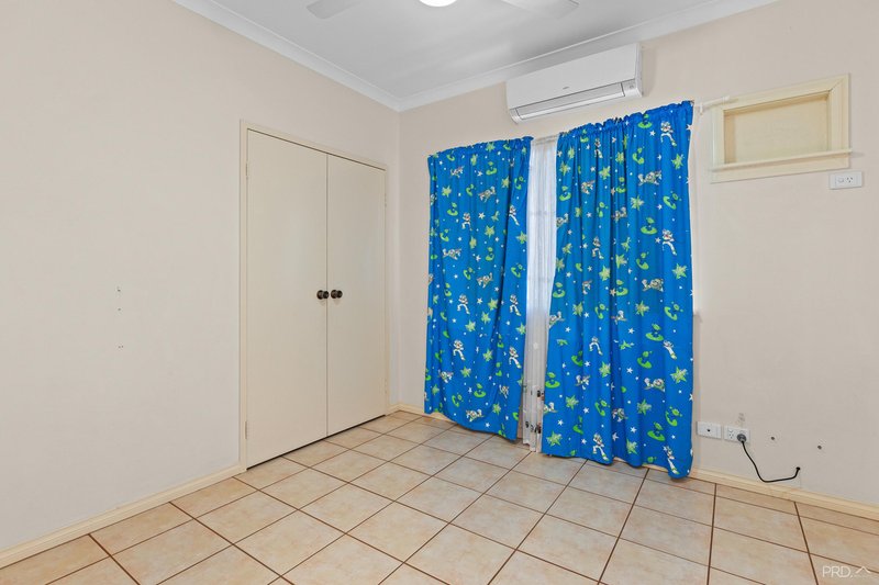 Photo - 46 Koolama Drive, Cable Beach WA 6726 - Image 21