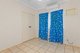 Photo - 46 Koolama Drive, Cable Beach WA 6726 - Image 21