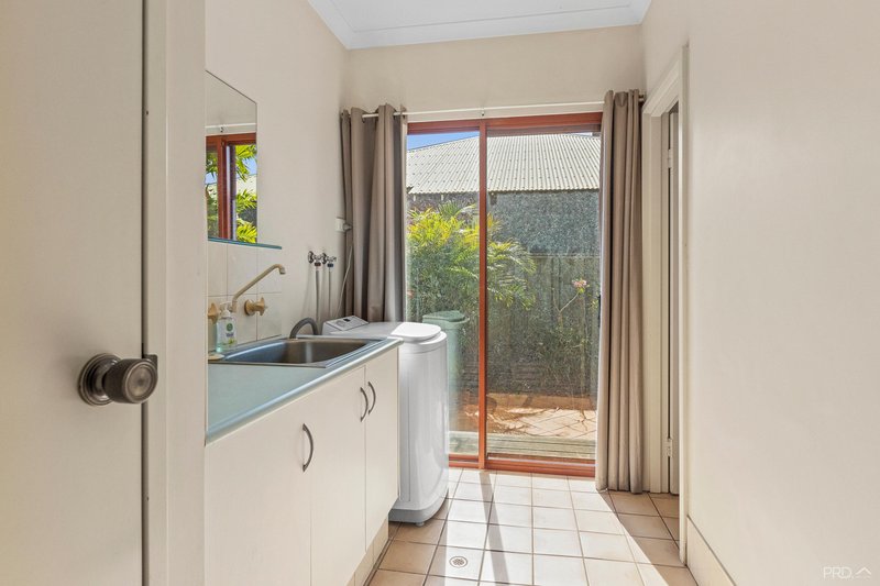 Photo - 46 Koolama Drive, Cable Beach WA 6726 - Image 22