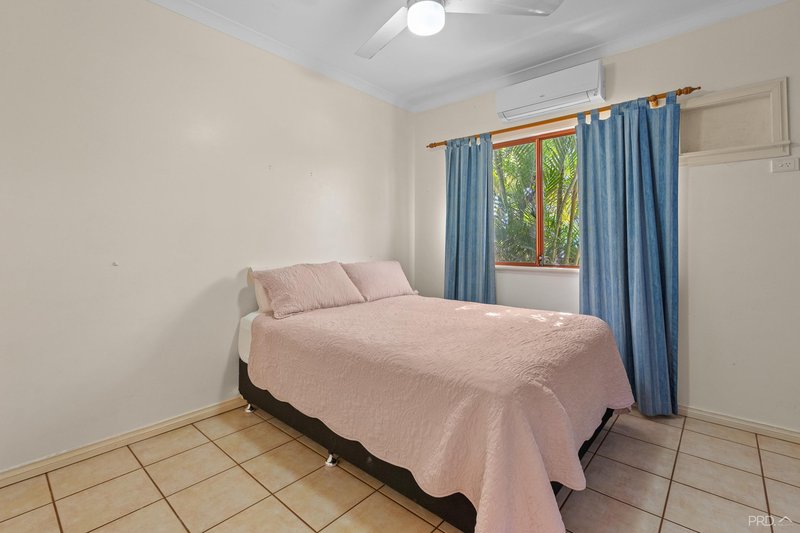 Photo - 46 Koolama Drive, Cable Beach WA 6726 - Image 24