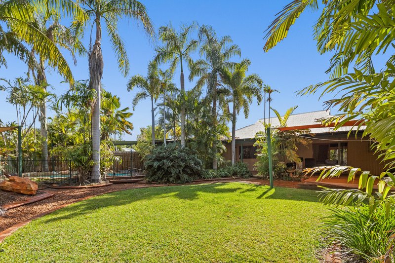 Photo - 46 Koolama Drive, Cable Beach WA 6726 - Image 27