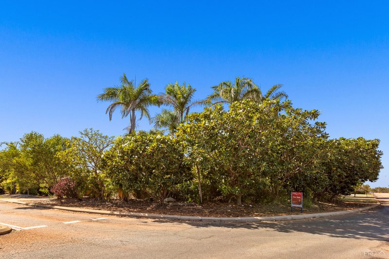 Photo - 46 Koolama Drive, Cable Beach WA 6726 - Image 29