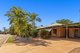 Photo - 46 Koolama Drive, Cable Beach WA 6726 - Image 30