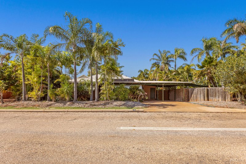 Photo - 46 Koolama Drive, Cable Beach WA 6726 - Image 31