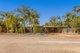 Photo - 46 Koolama Drive, Cable Beach WA 6726 - Image 31