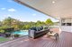 Photo - 46 Kooringal Avenue, Thornleigh NSW 2120 - Image 1