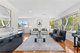 Photo - 46 Kooringal Avenue, Thornleigh NSW 2120 - Image 2