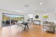 Photo - 46 Kooringal Avenue, Thornleigh NSW 2120 - Image 3