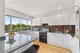 Photo - 46 Kooringal Avenue, Thornleigh NSW 2120 - Image 4