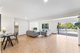 Photo - 46 Kooringal Avenue, Thornleigh NSW 2120 - Image 5