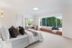 Photo - 46 Kooringal Avenue, Thornleigh NSW 2120 - Image 6