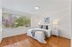 Photo - 46 Kooringal Avenue, Thornleigh NSW 2120 - Image 8