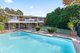 Photo - 46 Kooringal Avenue, Thornleigh NSW 2120 - Image 9