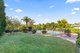 Photo - 46 Kooringal Avenue, Thornleigh NSW 2120 - Image 10