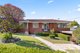 Photo - 46 Kooringal Avenue, Thornleigh NSW 2120 - Image 11