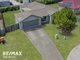 Photo - 46 Kooyalee Street, Deception Bay QLD 4508 - Image 1