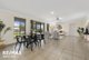 Photo - 46 Kooyalee Street, Deception Bay QLD 4508 - Image 5