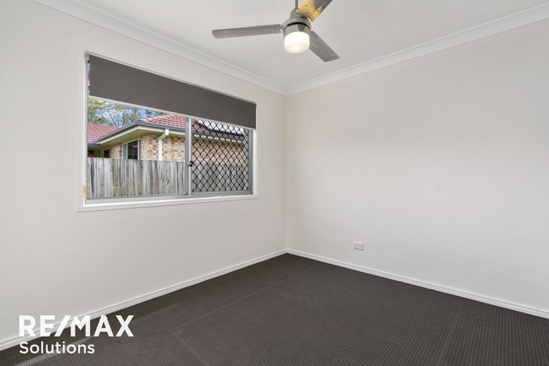 Photo - 46 Kooyalee Street, Deception Bay QLD 4508 - Image 12