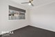 Photo - 46 Kooyalee Street, Deception Bay QLD 4508 - Image 12