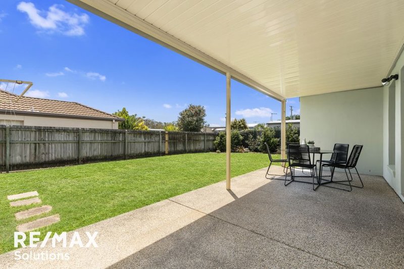 Photo - 46 Kooyalee Street, Deception Bay QLD 4508 - Image 14