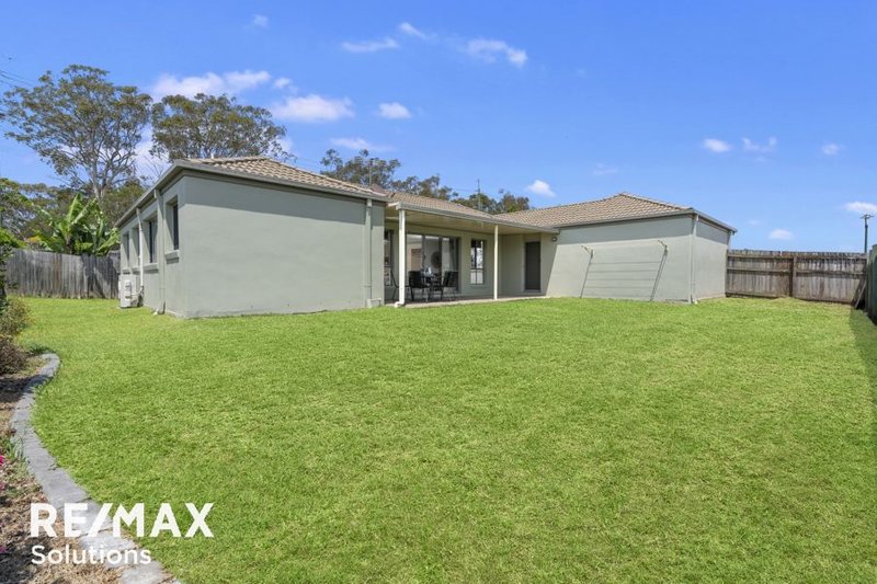 Photo - 46 Kooyalee Street, Deception Bay QLD 4508 - Image 15