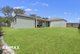 Photo - 46 Kooyalee Street, Deception Bay QLD 4508 - Image 15