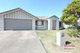 Photo - 46 Kooyalee Street, Deception Bay QLD 4508 - Image 1