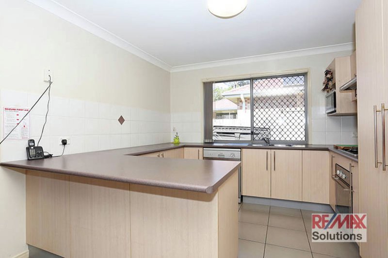 Photo - 46 Kooyalee Street, Deception Bay QLD 4508 - Image 2