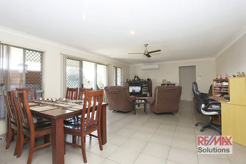 Photo - 46 Kooyalee Street, Deception Bay QLD 4508 - Image 3