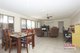 Photo - 46 Kooyalee Street, Deception Bay QLD 4508 - Image 3