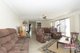 Photo - 46 Kooyalee Street, Deception Bay QLD 4508 - Image 4