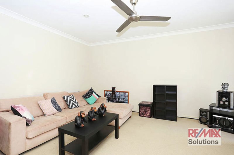 Photo - 46 Kooyalee Street, Deception Bay QLD 4508 - Image 5