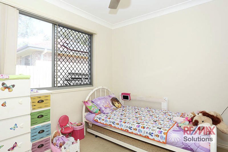 Photo - 46 Kooyalee Street, Deception Bay QLD 4508 - Image 7