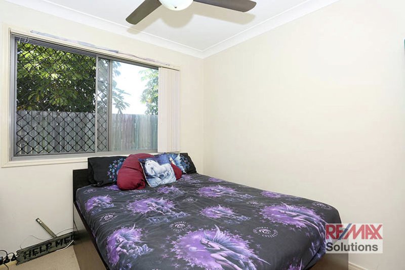 Photo - 46 Kooyalee Street, Deception Bay QLD 4508 - Image 8