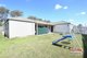 Photo - 46 Kooyalee Street, Deception Bay QLD 4508 - Image 10