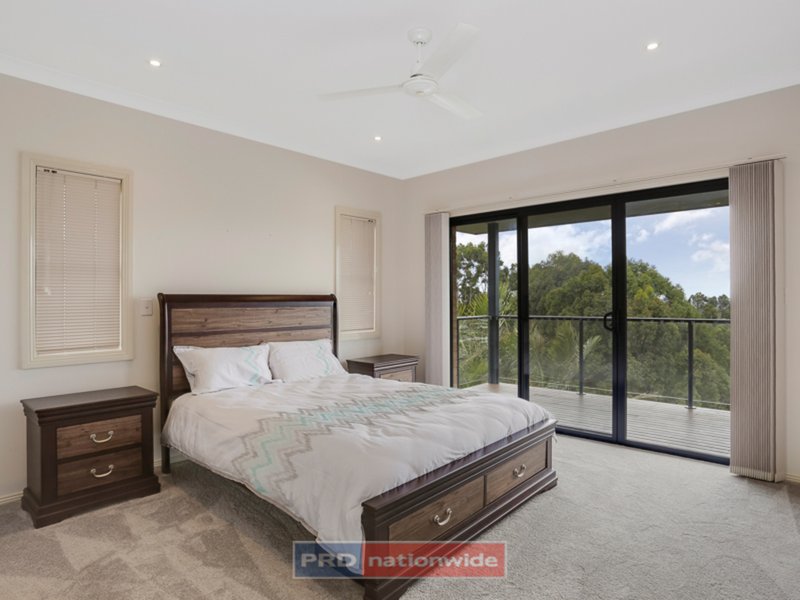 Photo - 46 Kratz Drive, Coffs Harbour NSW 2450 - Image 2