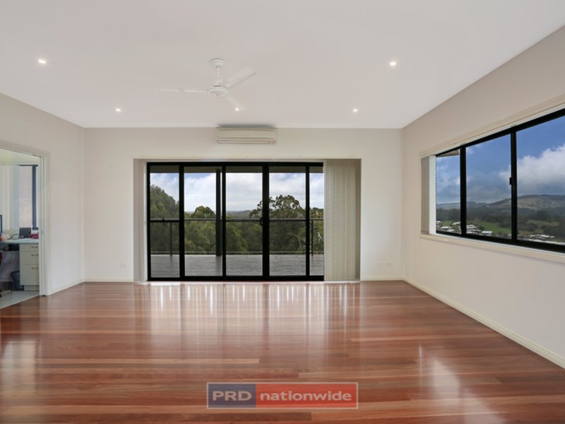 Photo - 46 Kratz Drive, Coffs Harbour NSW 2450 - Image 3