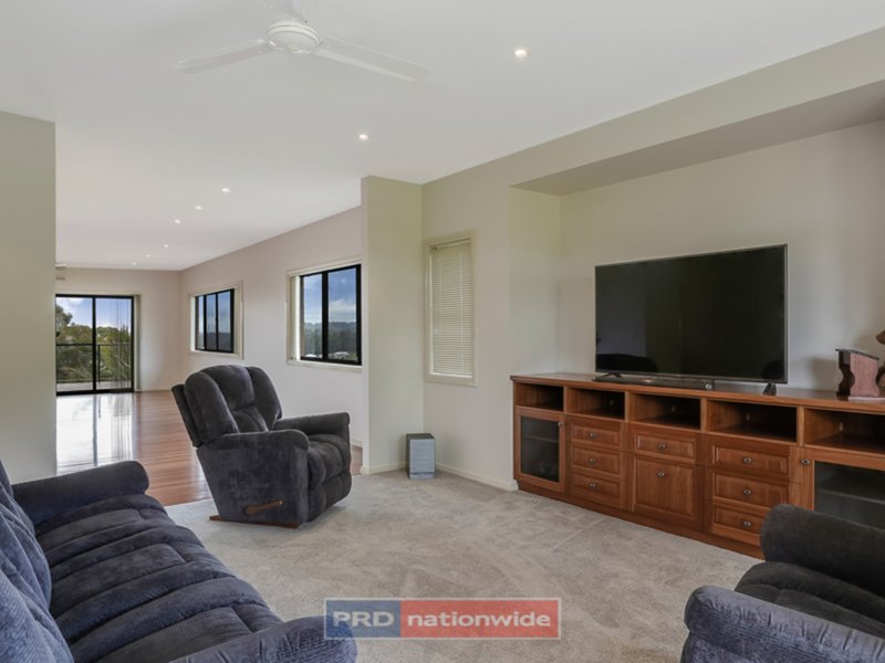 Photo - 46 Kratz Drive, Coffs Harbour NSW 2450 - Image 4