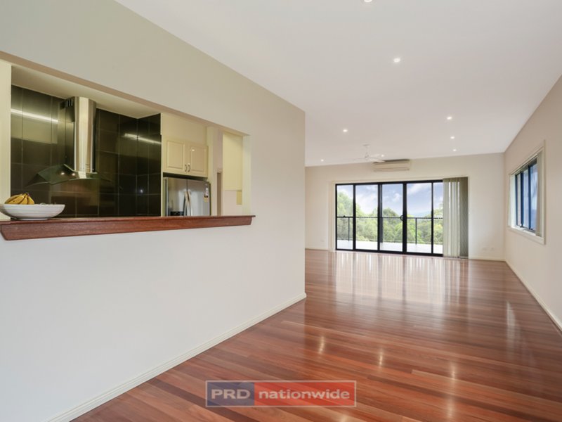 Photo - 46 Kratz Drive, Coffs Harbour NSW 2450 - Image 6