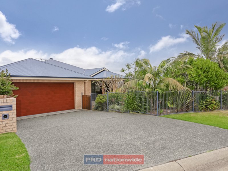 Photo - 46 Kratz Drive, Coffs Harbour NSW 2450 - Image 7