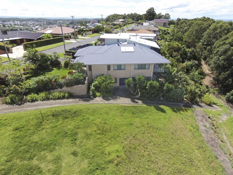 Photo - 46 Kratz Drive, Coffs Harbour NSW 2450 - Image 20