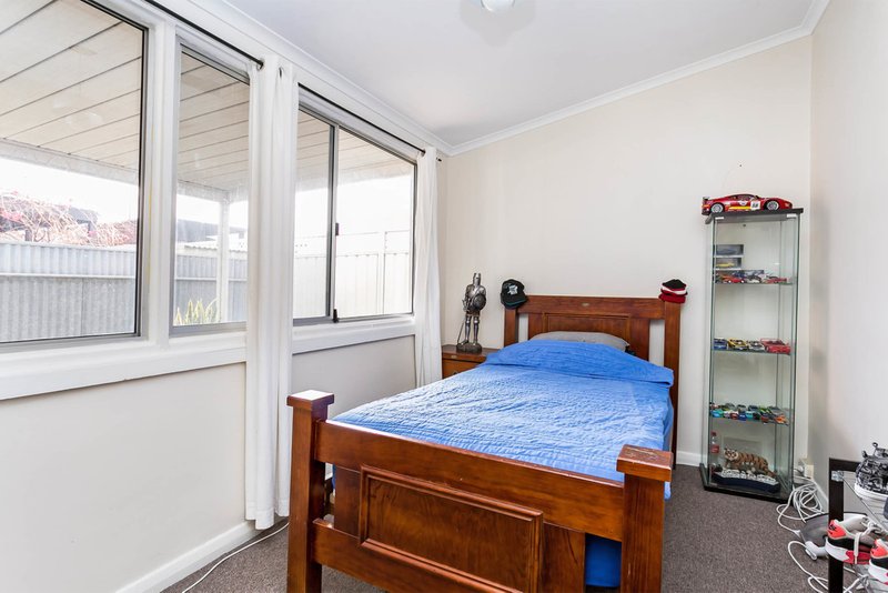 Photo - 46 La Perouse Avenue, Flinders Park SA 5025 - Image 9