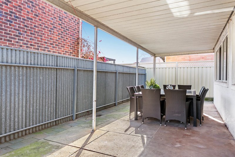 Photo - 46 La Perouse Avenue, Flinders Park SA 5025 - Image 14