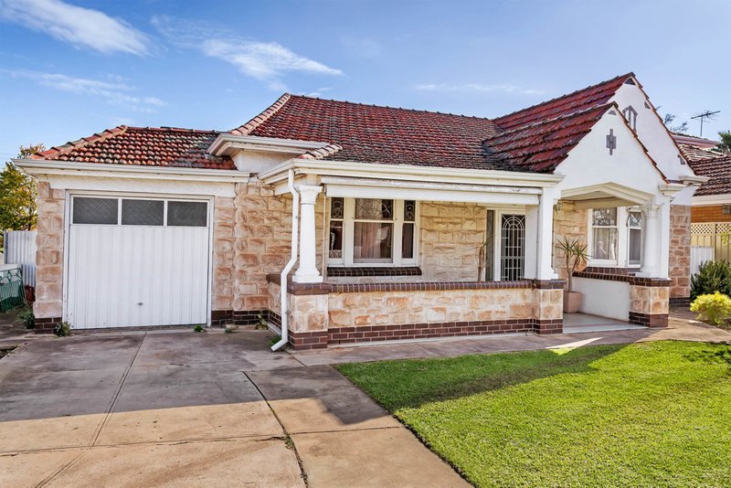 Photo - 46 La Perouse Avenue, Flinders Park SA 5025 - Image 16