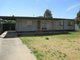 Photo - 46 Lachlan Ave , Murray Bridge SA 5254 - Image 1