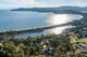 Photo - 46 Lagoon Road, White Beach TAS 7184 - Image 2