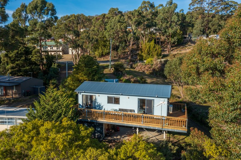 Photo - 46 Lagoon Road, White Beach TAS 7184 - Image 3