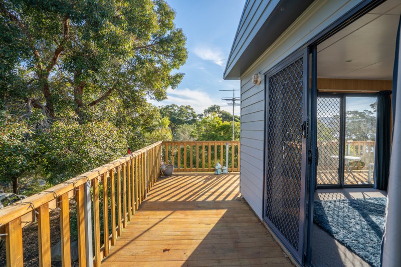 Photo - 46 Lagoon Road, White Beach TAS 7184 - Image 4